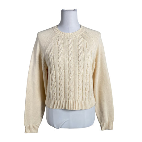 Unisex Mayoral - Trikoopaita, koko 146 - 152 - Vihreä ()