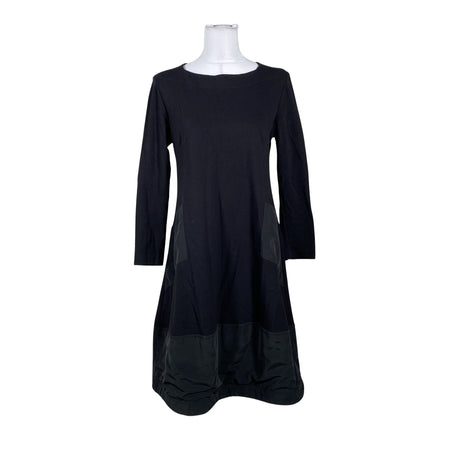 Naisten Gerry Weber - Pusero, koko 44 - Violetti ()