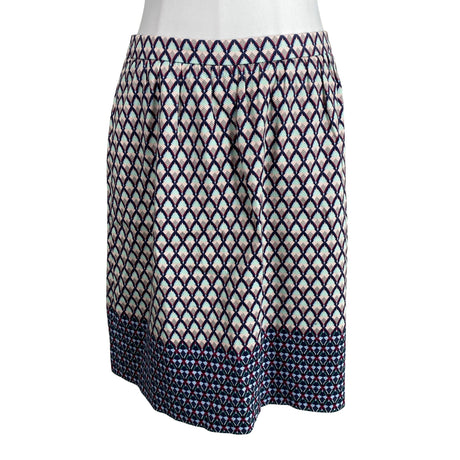 Unisex Mayoral - Trikoopaita, koko 146 - 152 - Vihreä ()