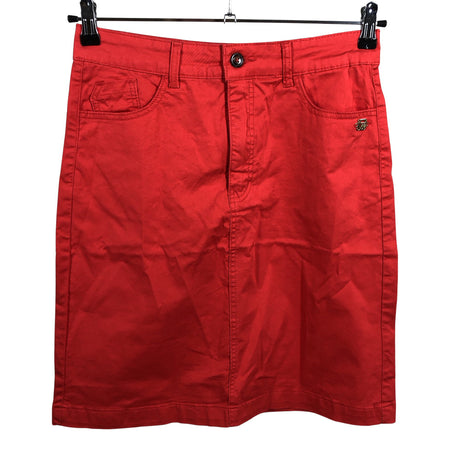 Unisex Gant - Farkut, koko W34 -  ()