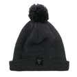 Unisex Makia - Talvipipo, koko 52 - 54 cm - Harmaa ()