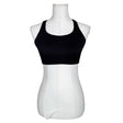 Naisten Lululemon - Urheilutoppi, koko 34 - Musta ()
