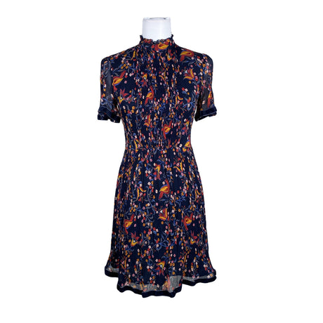 Unisex Gant - Farkut, koko W34 -  ()