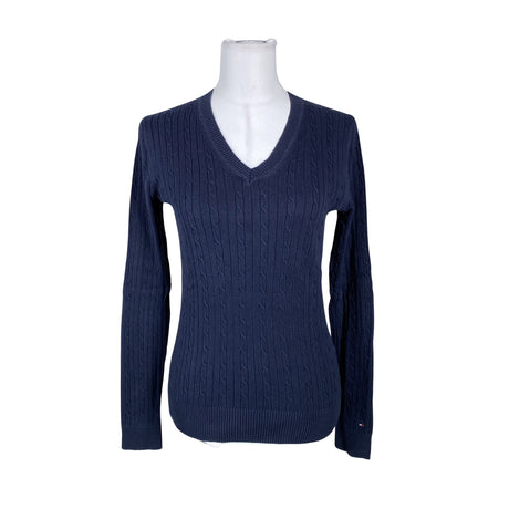 Unisex Gant - Farkut, koko W33 -  ()