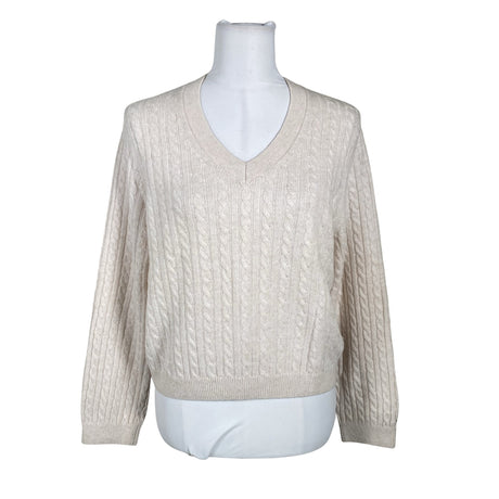 Unisex Gant - Farkut, koko W32 -  ()