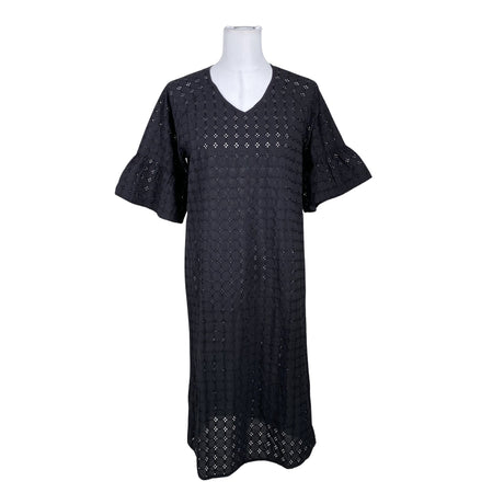 Unisex Gant - Farkut, koko W32 -  ()