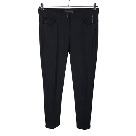 Miesten Adidas - Urheilupaita, lyhyet hihat, koko L - Violetti ()