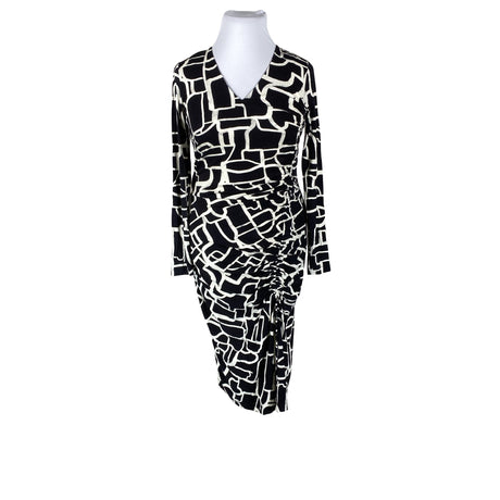 Unisex Lululemon - Urheilutrikoot, koko 38 -  ()