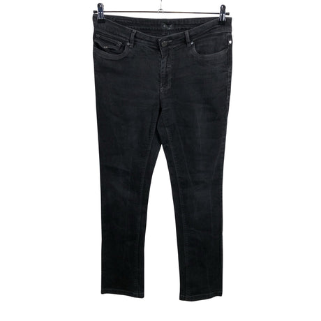 Unisex Lululemon - Urheilutrikoot, koko 38 -  ()