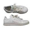 Naisten Adidas - Tennarit, koko 39 - Valkoinen ()