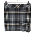 Naisten Gerry Weber - Kangashame, koko 42 - Harmaa ()