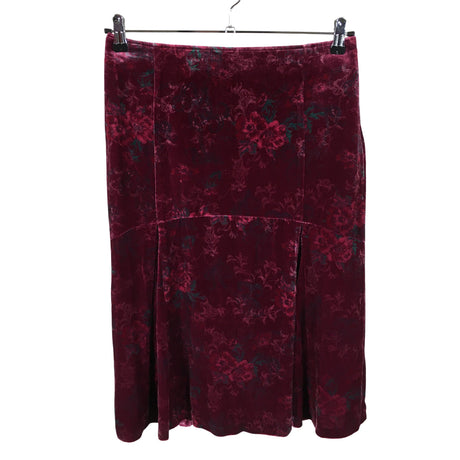 Unisex Lululemon - Urheilutrikoot, koko 38 -  ()