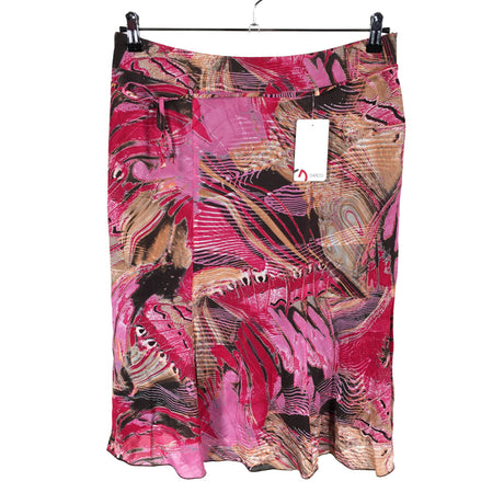 Unisex Lululemon - Urheilutrikoot, koko 40 -  ()