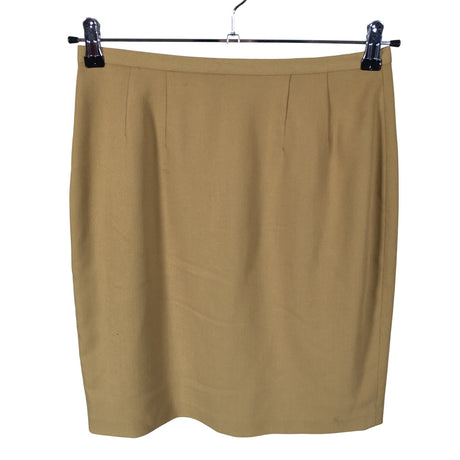 Naisten Lululemon - Urheilutrikoot, koko 38 - Ruskea ()