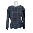 Naisten JH Collectibles - Pusero, koko 36 - Musta ()