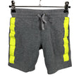 Unisex Stella McCartney Kids - Collegehousut, koko 110 - 116 - Harmaa ()