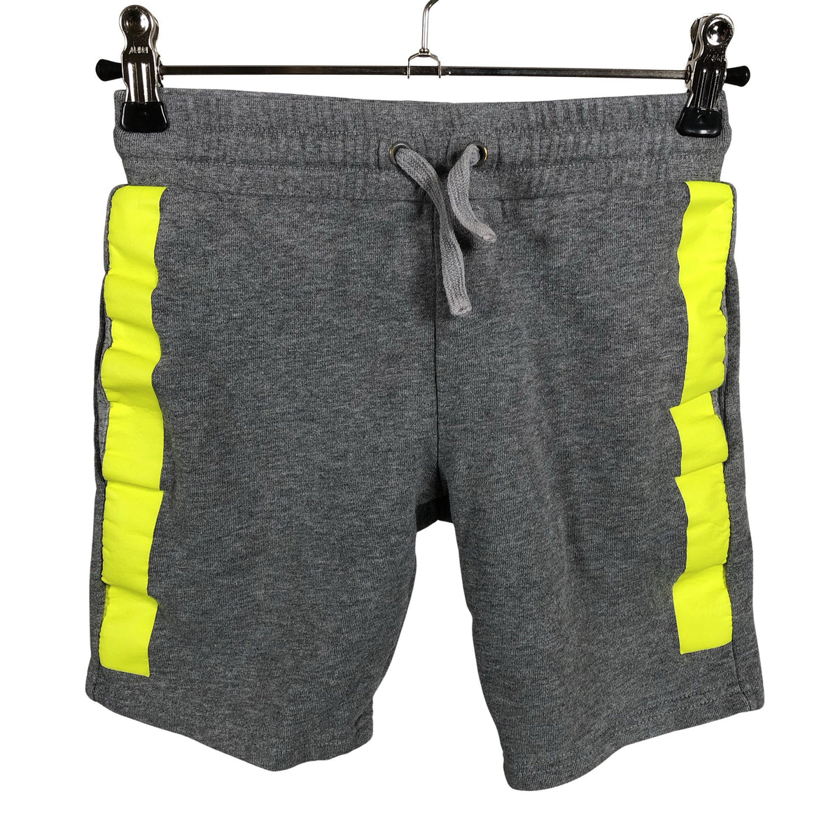 Unisex Stella McCartney Kids - Collegehousut, koko 110 - 116 - Harmaa (1)