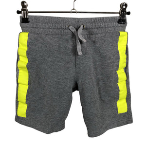 Unisex Stella McCartney Kids - Collegehousut, koko 110 - 116 - Harmaa (1)