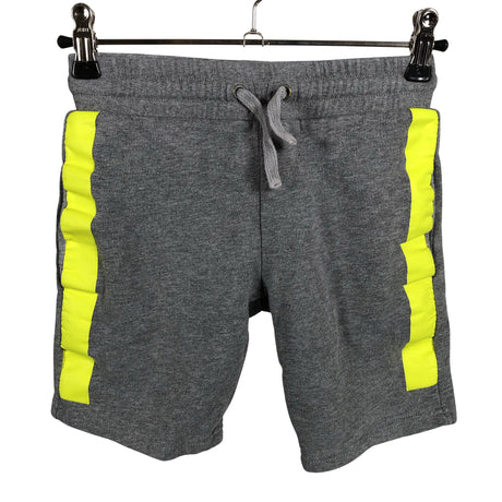 Unisex Stella McCartney Kids - Collegehousut, koko 110 - 116 - Harmaa ()