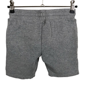 Unisex Stella McCartney Kids - Collegehousut, koko 110 - 116 - Harmaa (2)