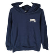 Unisex Hummel - Huppari, koko 122 - 128 - Sininen ()