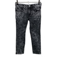 Unisex Stella McCartney Kids - Farkut, koko 122 - 128 - Harmaa ()