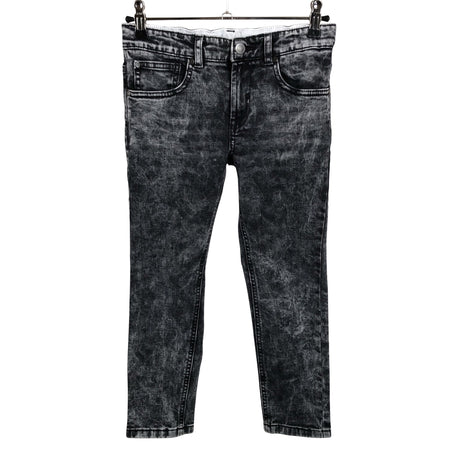 Unisex Stella McCartney Kids - Farkut, koko 122 - 128 - Harmaa ()