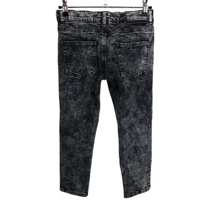 Unisex Stella McCartney Kids - Farkut, koko 122 - 128 - Harmaa (2)