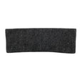 Naisten Balmuir - Otsapanta, koko 54 - 56 cm - Harmaa ()