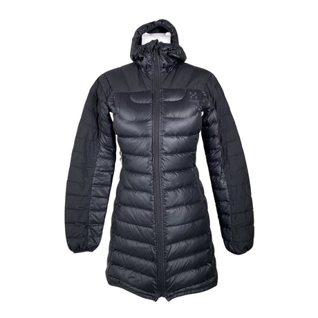 Unisex Lululemon - Urheilutoppi, koko 40 -  ()