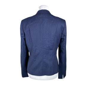 Naisten Hugo Boss - Jakku, koko 38 - Sininen (3)