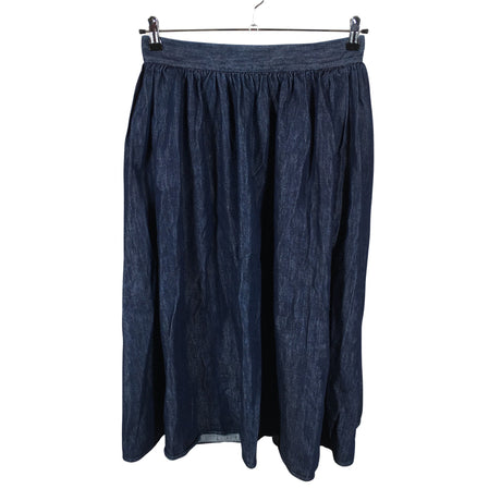 Naisten Gerry Weber - Kangashame, koko 36 - Luonnonvalkoinen ()
