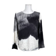 Naisten Marimekko - Pusero, koko 40 - Harmaa ()