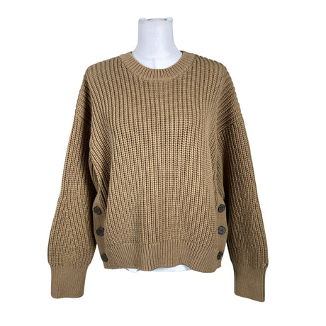 Unisex Lululemon - Urheilutrikoot, koko 34 -  ()