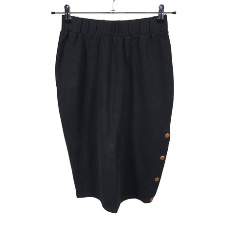 Unisex Lululemon - Urheilutrikoot, koko 34 -  ()