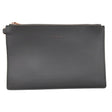 Naisten Ted Baker - Toilettilaukku, koko Mini - Harmaa ()