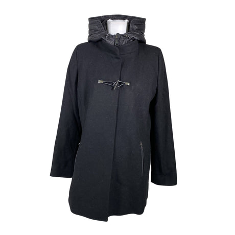 Miesten Tommy Hilfiger - Pikeepaita, koko M - Vihreä ()