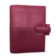 Naisten Filofax - Lompakko, koko Ei kokoa - Pinkki ()