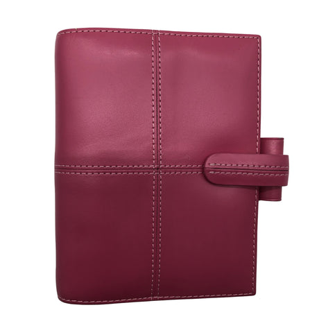 Naisten Filofax - Lompakko, koko Ei kokoa - Pinkki ()