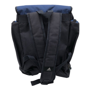 Unisex Adidas - Reppu, koko Ei kokoa - Sininen (2)