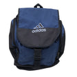 Unisex Adidas - Reppu, koko Ei kokoa - Sininen ()