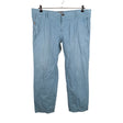 Miesten Hugo Boss - Chinot, koko XL - Vaaleansininen ()