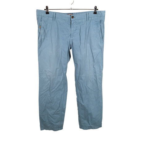 Miesten Hugo Boss - Chinot, koko XL - Vaaleansininen ()