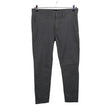 Miesten Hugo Boss - Chinot, koko W33 - Harmaa ()