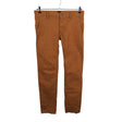 Miesten Hugo Boss - Chinot, koko W31 - Ruskea ()