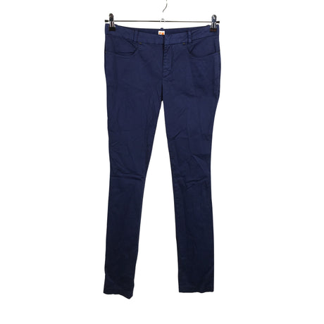 Naisten Hugo Boss - Chinot, koko 36 - Sininen ()