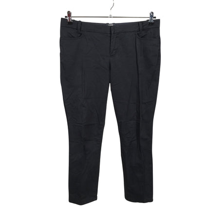Naisten Hugo Boss - Chinot, koko 40 - Musta ()