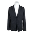 Miesten Marciano by Guess - Pikkutakki, koko XXL - Sininen ()