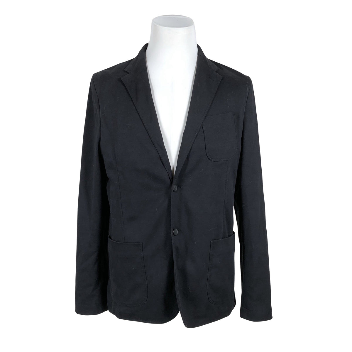 Miesten Marciano by Guess - Pikkutakki, koko XXL - Sininen (1)