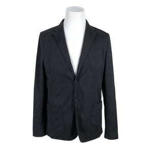 Miesten Marciano by Guess - Pikkutakki, koko XXL - Sininen (1)